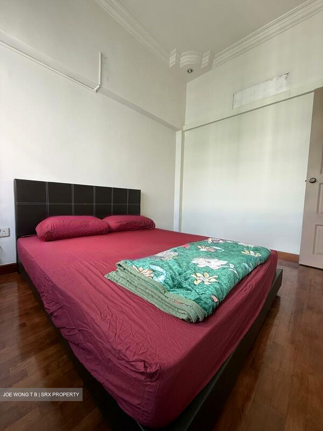 Blk 130 Edgedale Plains (Punggol), HDB 4 Rooms #451215361